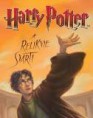 Harry Potter a relikvie smrti